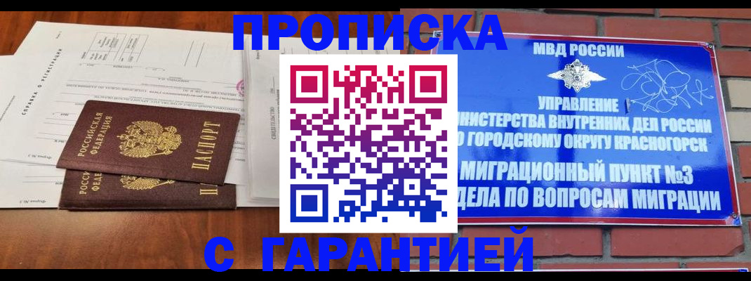 найти адрес прописки в Большом Камне