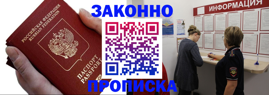 временная регистрация поиск в Большом Камне